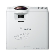 Epson EB-L210SF