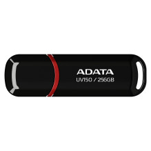 ADATA UV150 USB atmintinė ADATA UV150 USB atmintinė