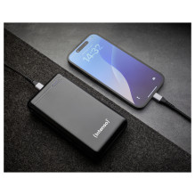 Intenso XS20000