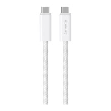 4smarts 540959 USB cable
