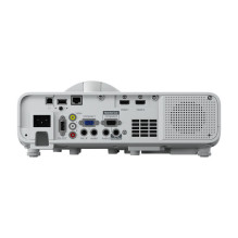 Epson EB-L210SF