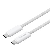 4smarts 540959 USB cable