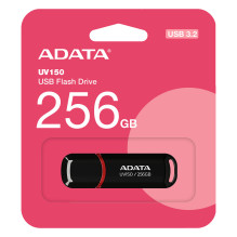 ADATA UV150 USB flash drive ADATA UV150 USB flash drive