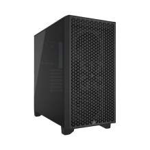 Corsair CC-9011251-WW...