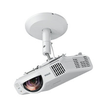 Epson EB-L210SF