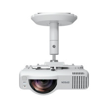 Epson EB-L210SF