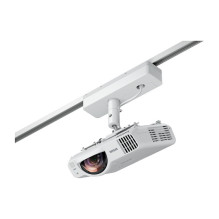 Epson EB-L210SF
