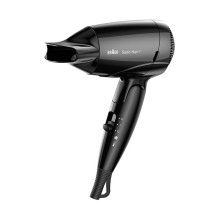 Braun HD130 plaukų...