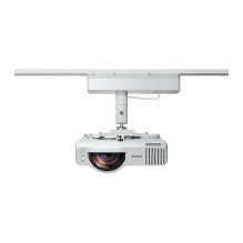 Epson EB-L210SF