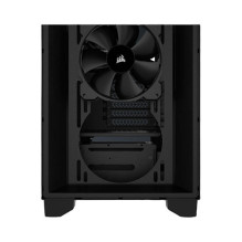 „Corsair CC-9011251-WW“ kompiuterio korpusas