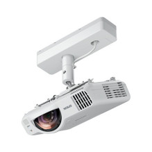 Epson EB-L210SF