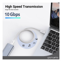 4smarts 540959 USB cable