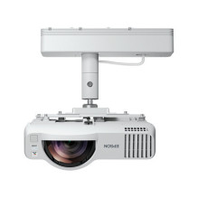Epson EB-L210SF