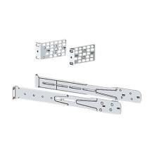„Cisco C9500-4PTH-KIT“ stovo priedas