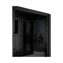„Corsair CC-9011251-WW“ kompiuterio korpusas
