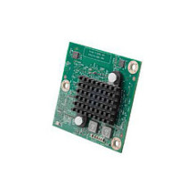 Cisco PVDM4-32 network...