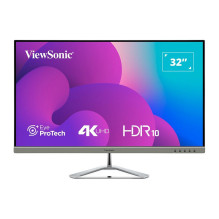 „Viewsonic VX3276-4K-MHD-2“ kompiuterio monitorius