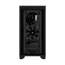 „Corsair CC-9011251-WW“ kompiuterio korpusas