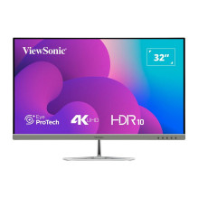 Viewsonic VX3276-4K-MHD-2 computer monitor