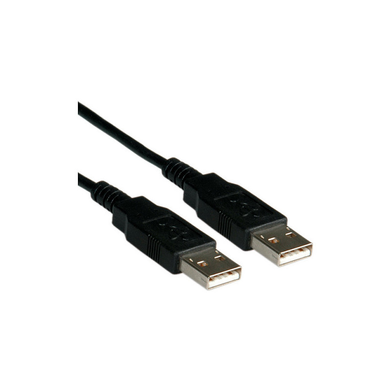 ROLINE 11.02.8945 USB laidas