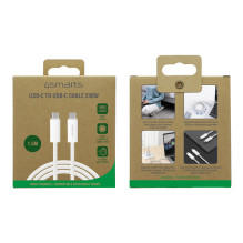 4smarts 540959 USB cable