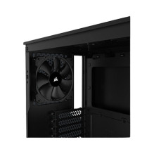 „Corsair CC-9011251-WW“ kompiuterio korpusas