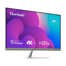 Viewsonic VX3276-4K-MHD-2 computer monitor