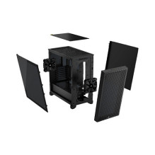 Corsair CC-9011251-WW computer case
