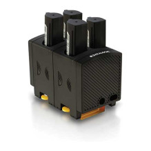 Datalogic MC-P096-M4 mobile...