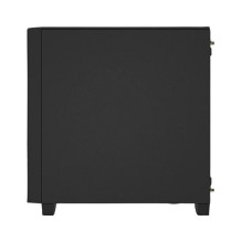 Corsair CC-9011251-WW computer case