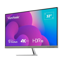 „Viewsonic VX3276-4K-MHD-2“ kompiuterio monitorius