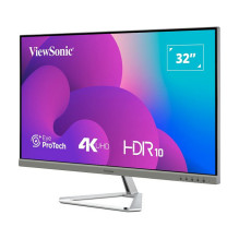 „Viewsonic VX3276-4K-MHD-2“ kompiuterio monitorius