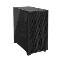 „Corsair CC-9011251-WW“ kompiuterio korpusas