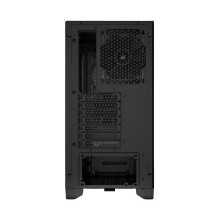 „Corsair CC-9011251-WW“ kompiuterio korpusas