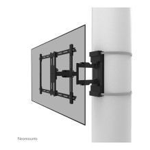 „Neomounts WL40S-910BL16“...