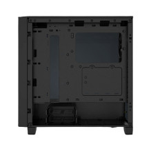 „Corsair CC-9011251-WW“ kompiuterio korpusas
