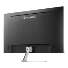 „Viewsonic VX3276-4K-MHD-2“ kompiuterio monitorius
