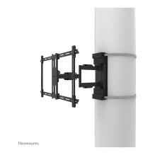 Neomounts WL40S-910BL16 TV mount / stand