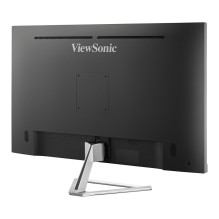 Viewsonic VX3276-4K-MHD-2 computer monitor