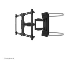 Neomounts WL40S-910BL16 TV mount / stand