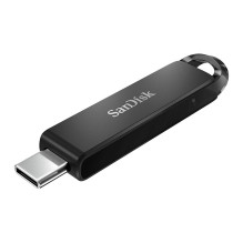SanDisk Ultra USB flash drive