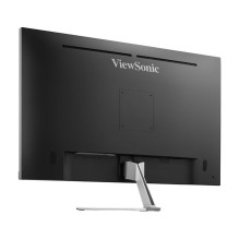 „Viewsonic VX3276-4K-MHD-2“ kompiuterio monitorius