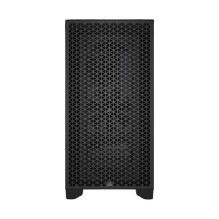 Corsair CC-9011251-WW computer case