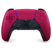 Sony DualSense V2