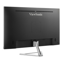 „Viewsonic VX3276-4K-MHD-2“ kompiuterio monitorius