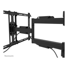 Neomounts WL40S-910BL16 TV mount / stand