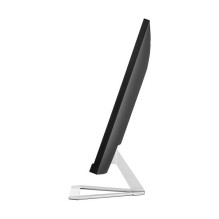 „Viewsonic VX3276-4K-MHD-2“ kompiuterio monitorius