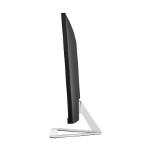 „Viewsonic VX3276-4K-MHD-2“ kompiuterio monitorius