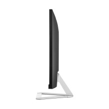 „Viewsonic VX3276-4K-MHD-2“ kompiuterio monitorius