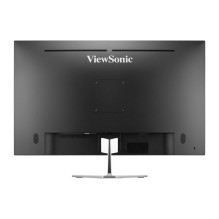 Viewsonic VX3276-4K-MHD-2 computer monitor